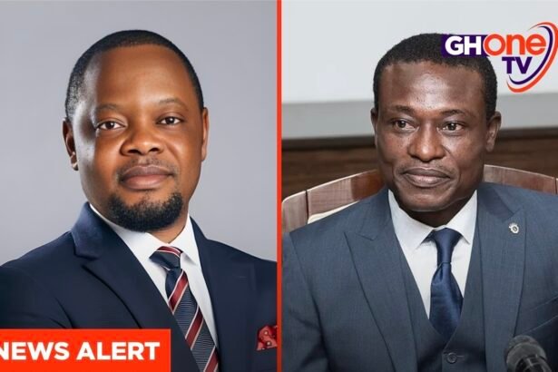 High Court strips OSP of Prosecutorial Power, orders AG to take over all Prosecutions