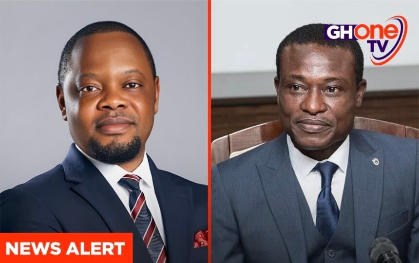 High Court strips OSP of Prosecutorial Power, orders AG to take over all Prosecutions