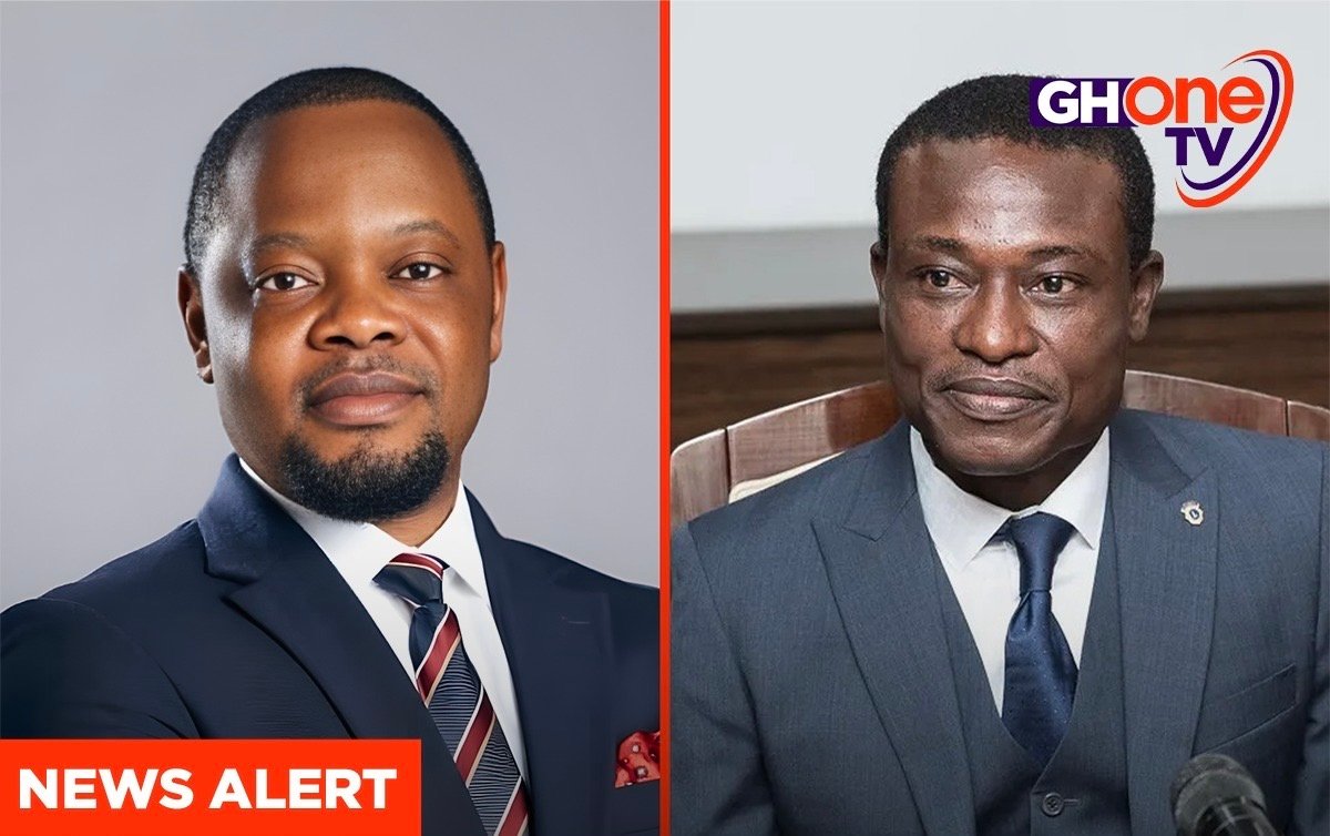 High Court strips OSP of Prosecutorial Power, orders AG to take over all Prosecutions