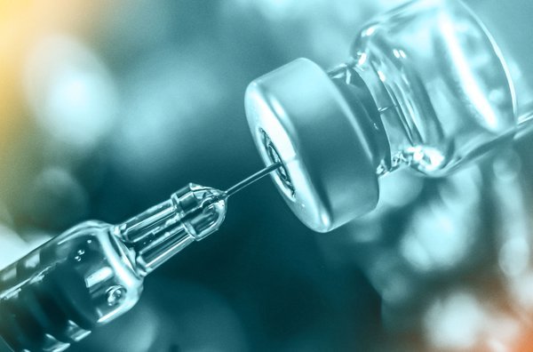 71% of Ghanaians ready to accept locally manufactured vaccines – Survey