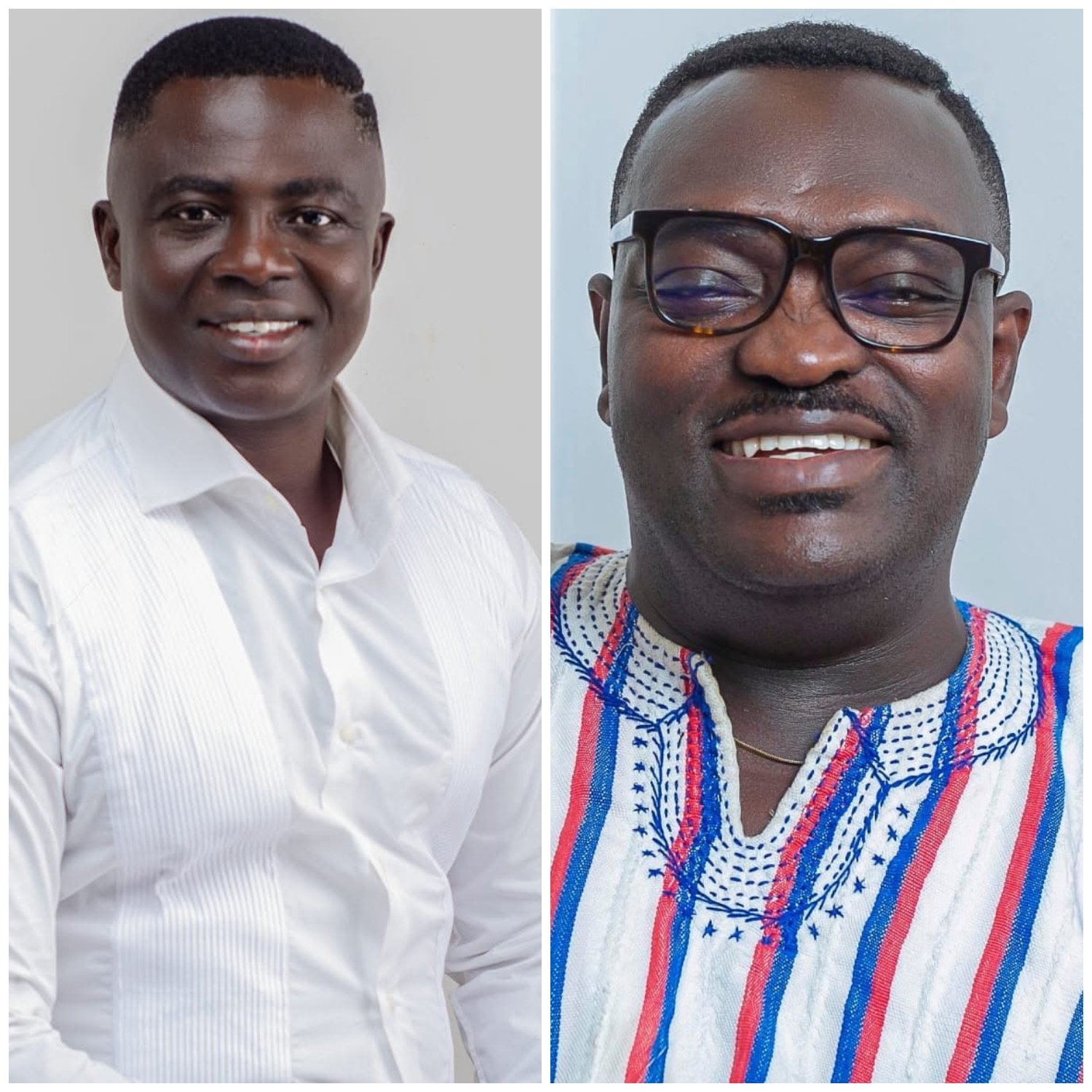 Takoradi NPP polling station elections rocked by alleged petition fraud scandal