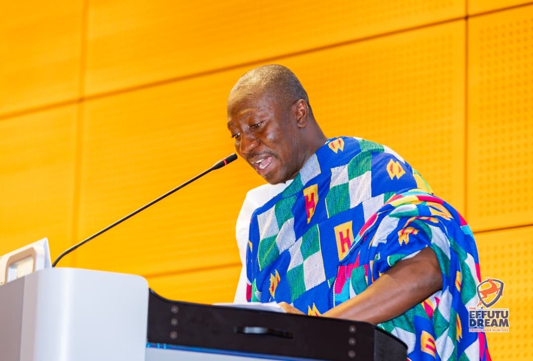 ECOWAS Parliament urged to fast-track AU Free Movement Protocol ratification