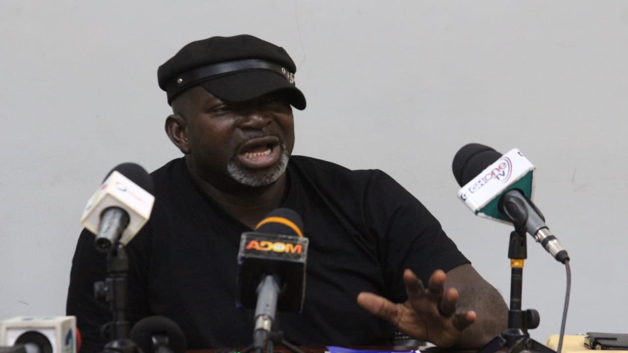 Eastern Regional Security Liaison Officer warns chiefs defiance of court orders, threatens arrests
