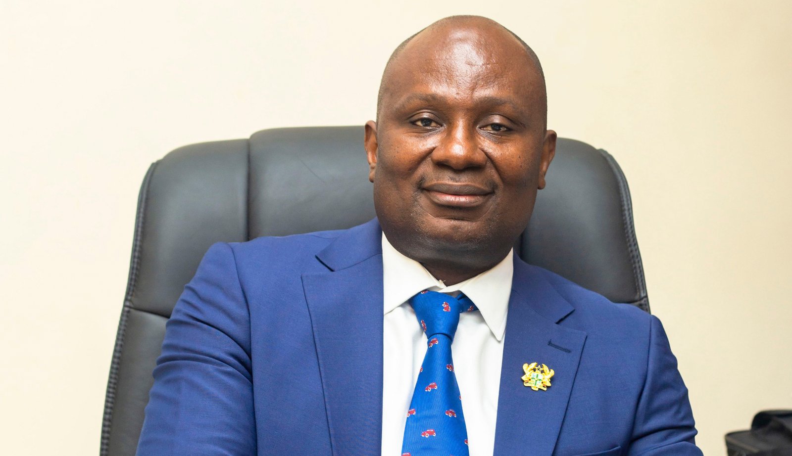 KATH CEO appeals to striking staff to resume work
