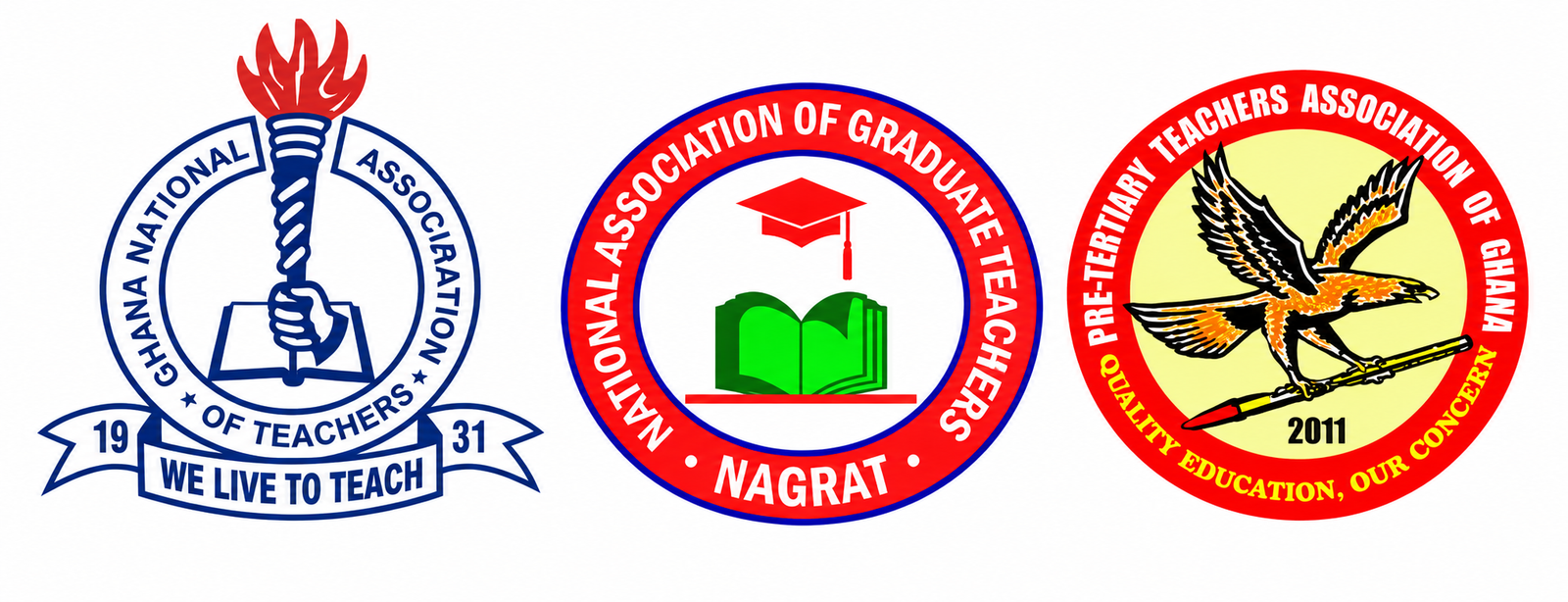 Teacher unions give gov’t Sept 24 deadline to settle promotion arrears or face action
