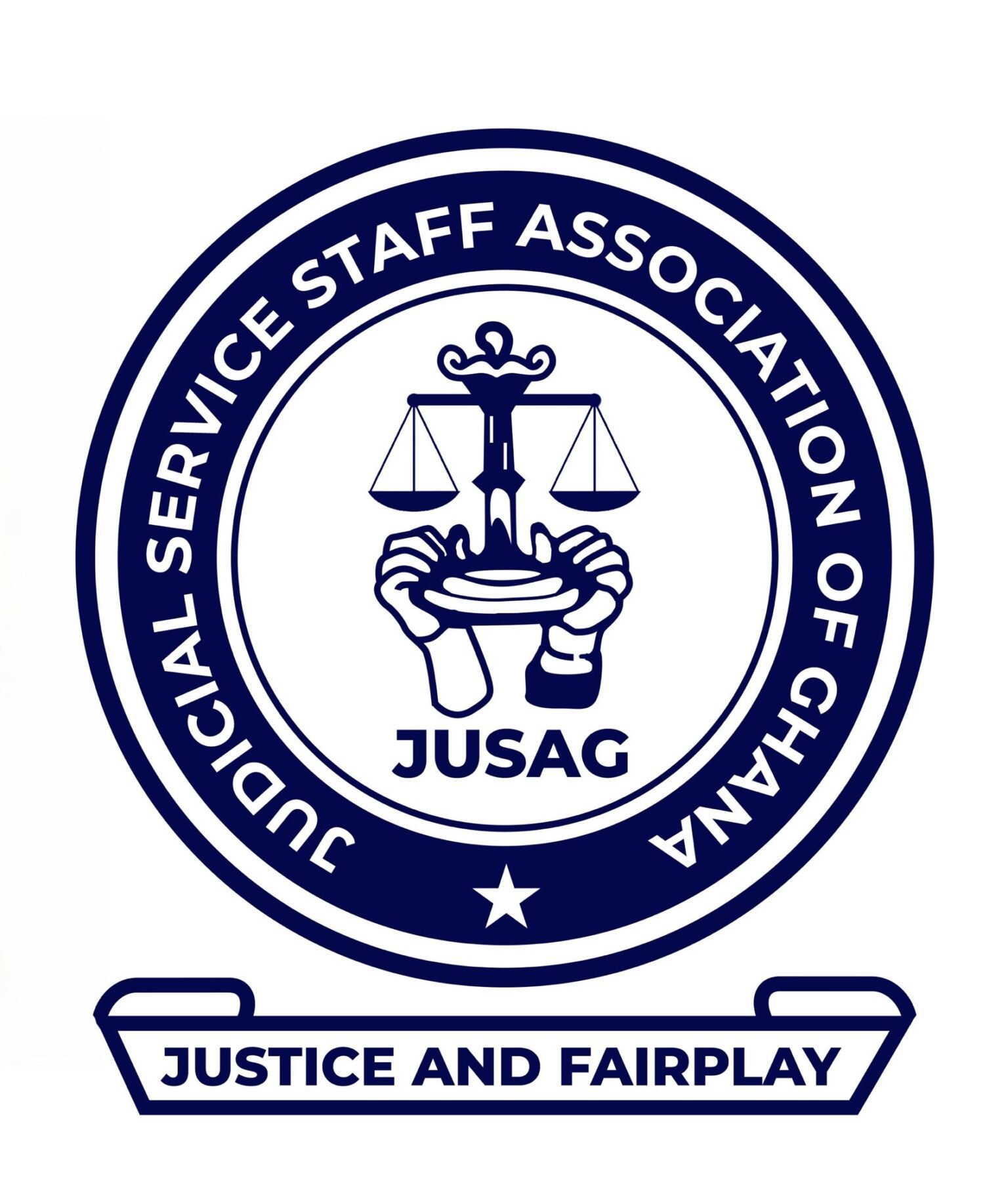 JUSAG threatens strike over unpaid salary review, issues October 30 ...